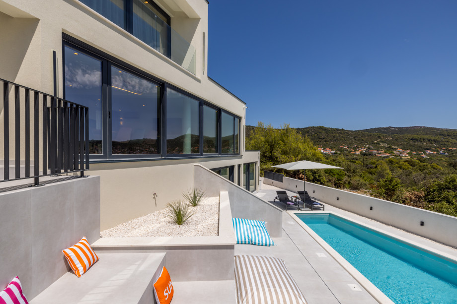 Mar Escape Villa (77)