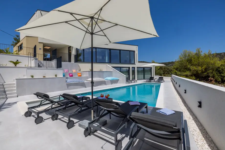 Mar Escape Villa (78)