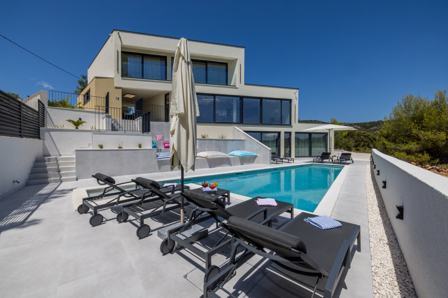 Mar Escape Villa (79)