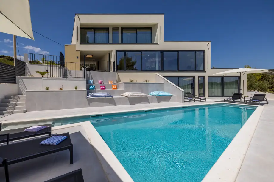 Mar Escape Villa (8)