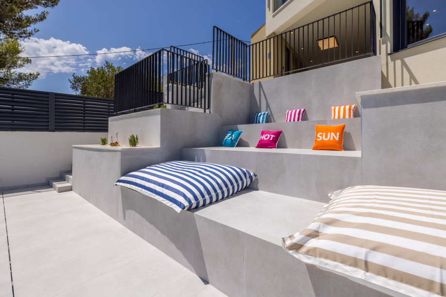 Mar Escape Villa (81)