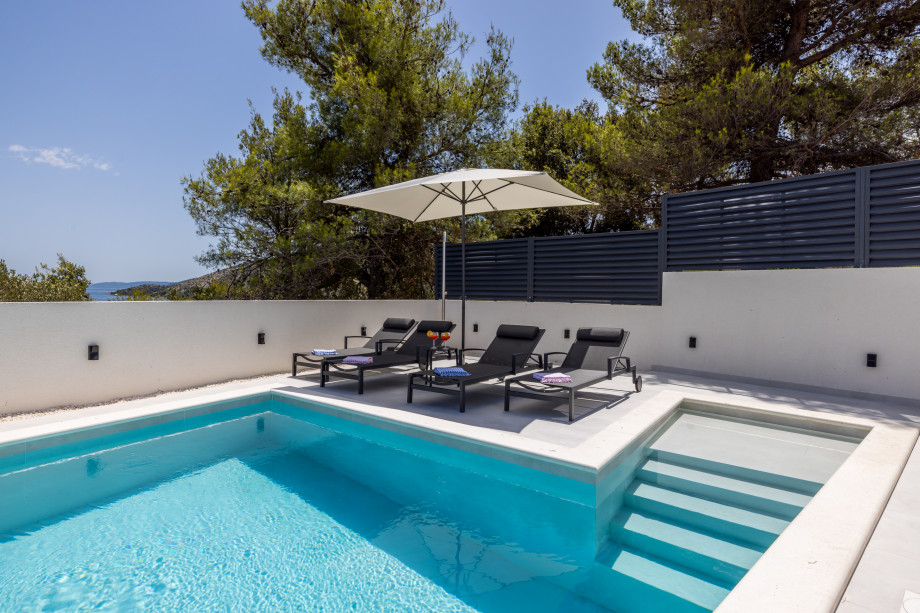 Mar Escape Villa (82)