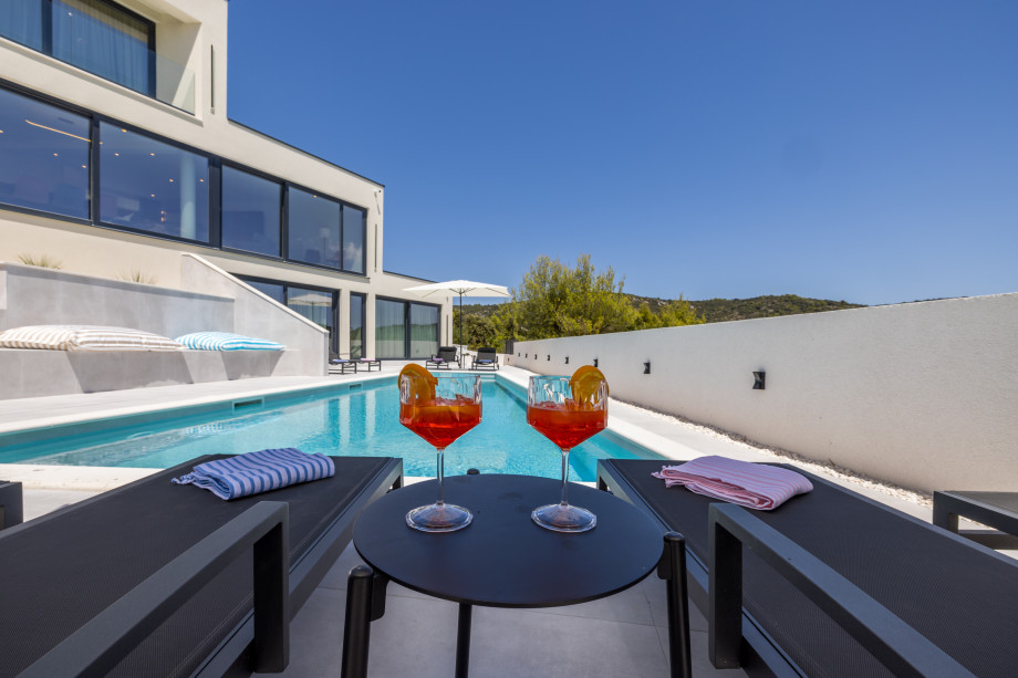 Mar Escape Villa (83)