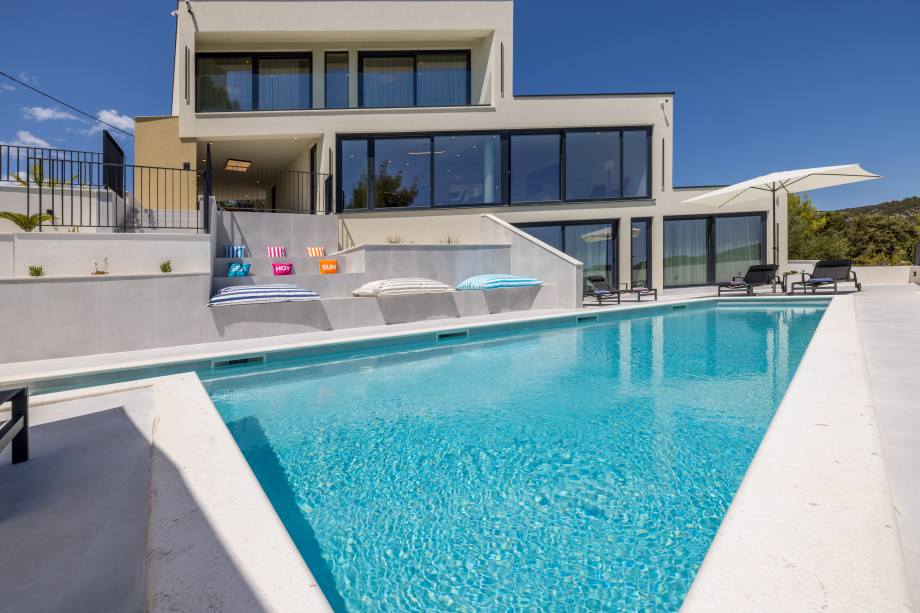 Mar Escape Villa (84)