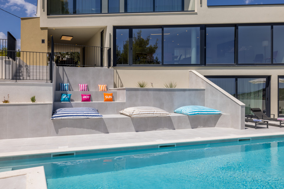 Mar Escape Villa (85)