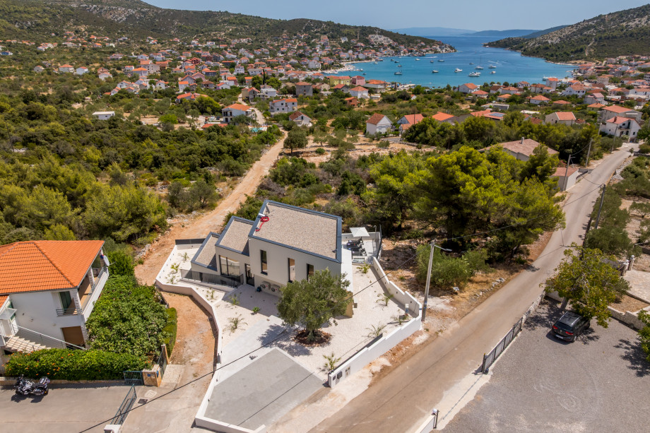 Mar Escape Villa (86)