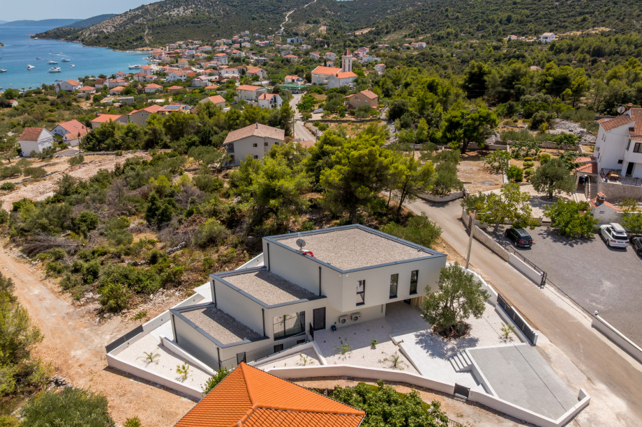 Mar Escape Villa (87)