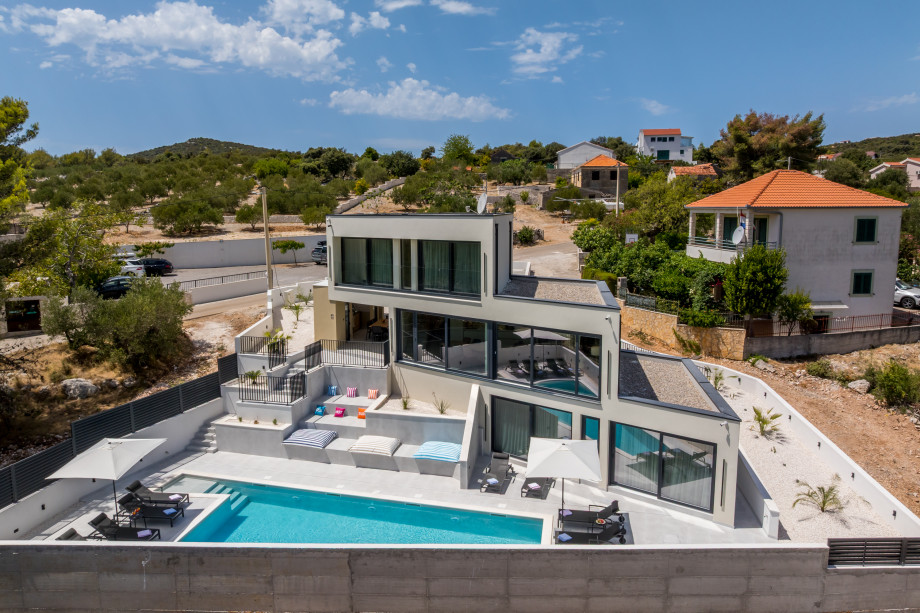 Mar Escape Villa (88)