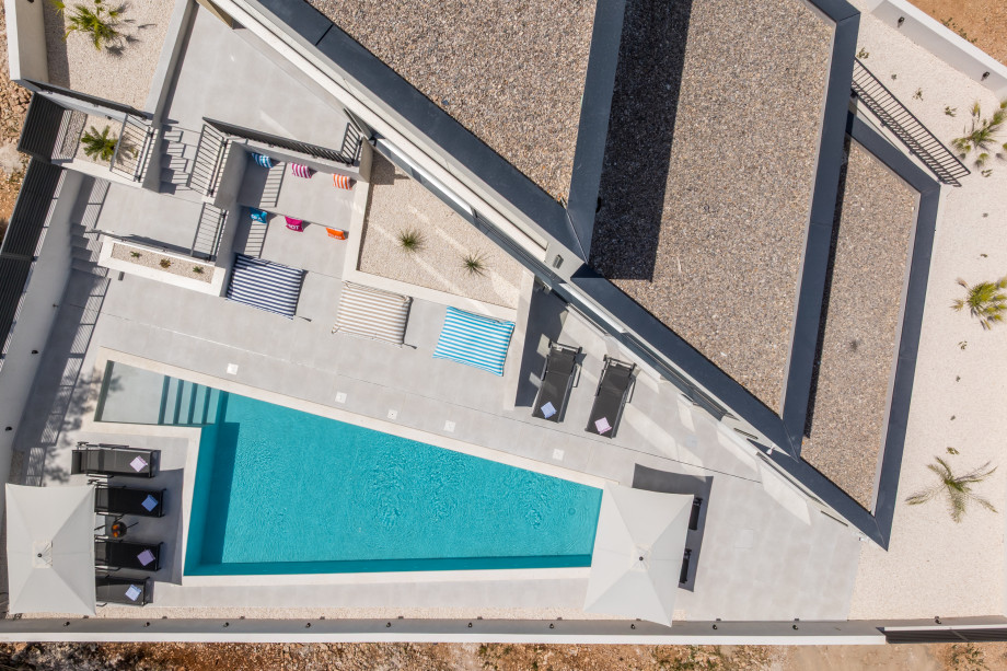 Mar Escape Villa (89)