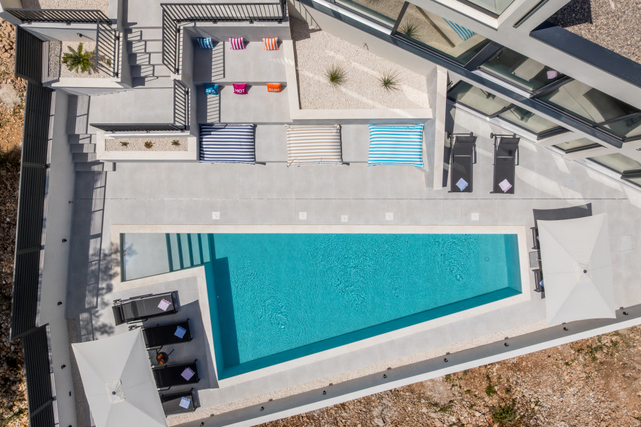 Mar Escape Villa (9)