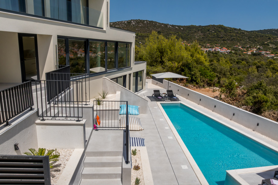 Mar Escape Villa (92)