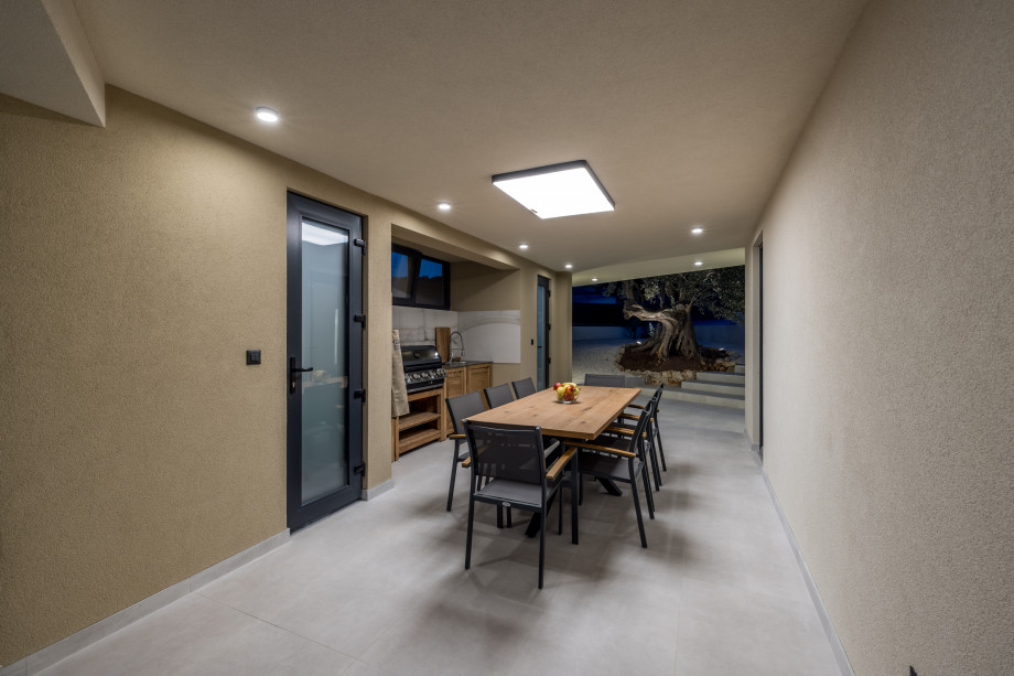 Mar Escape Villa (94)