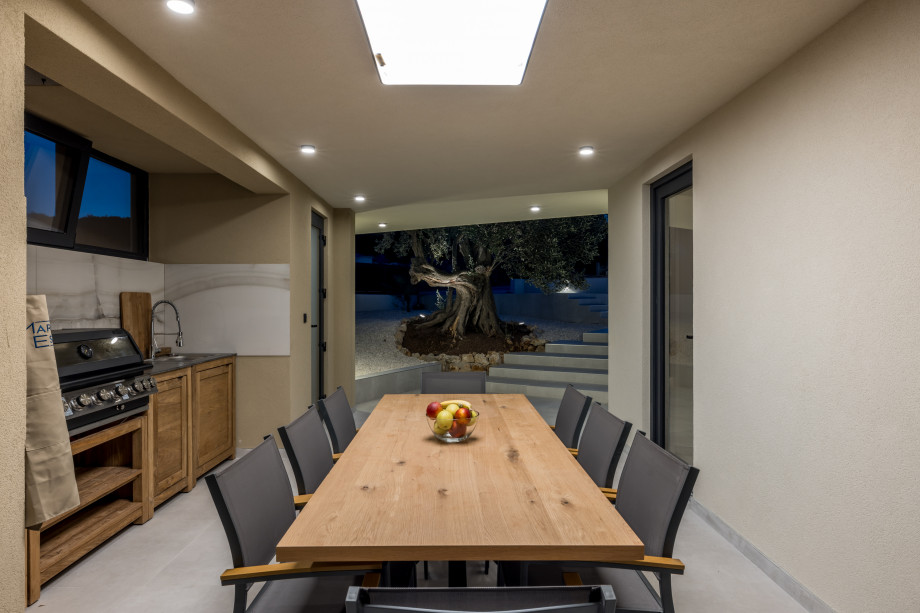 Mar Escape Villa (95)