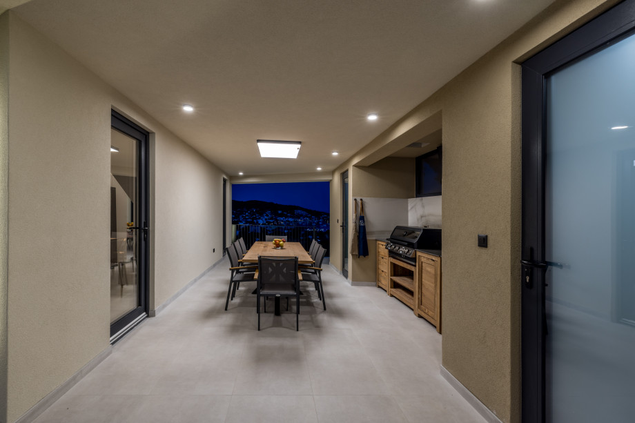 Mar Escape Villa (96)