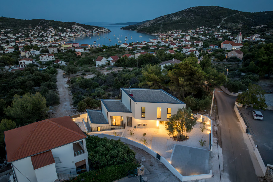 Mar Escape Villa (97)
