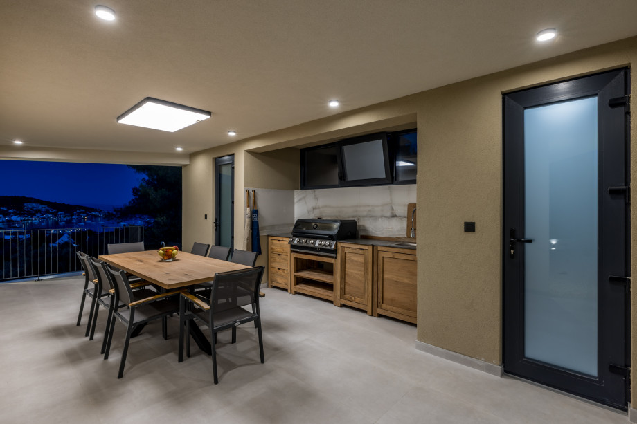Mar Escape Villa (98)