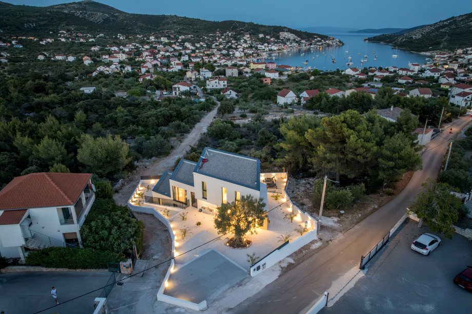 Mar Escape Villa (99)