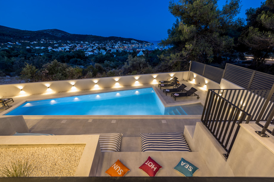Mar Escape Villa (1)