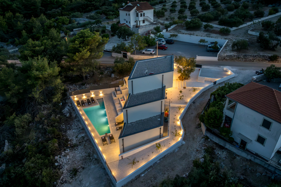 Mar Escape Villa (11)