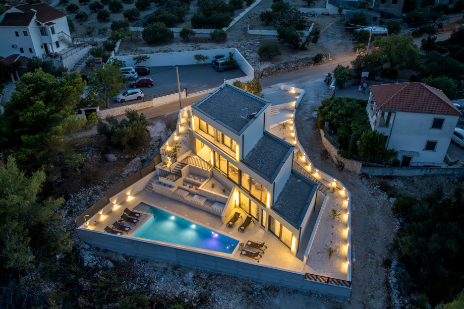 Mar Escape Villa (12)