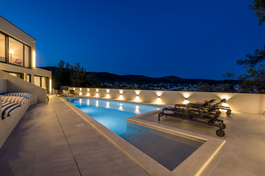 Mar Escape Villa (13)