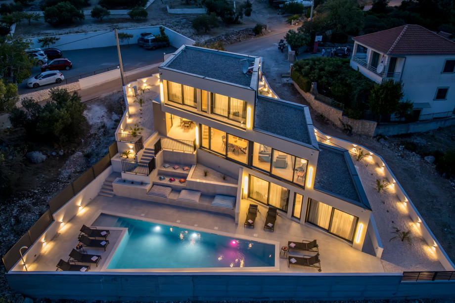 Mar Escape Villa (14)