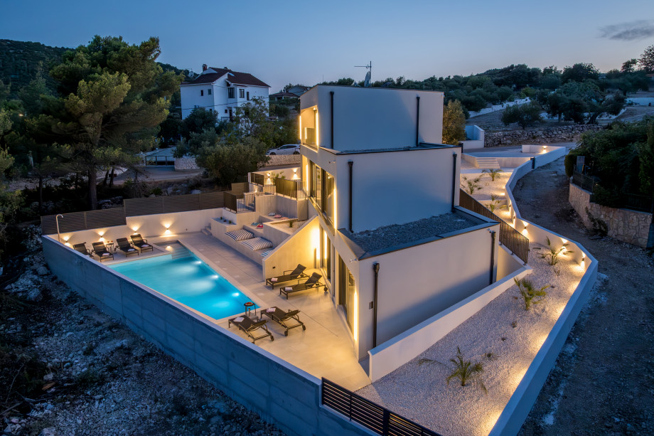 Mar Escape Villa (15)