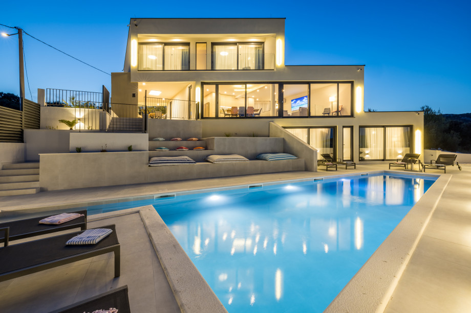Mar Escape Villa (16)