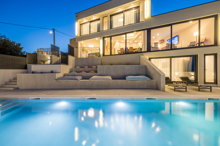 Mar Escape Villa (17)