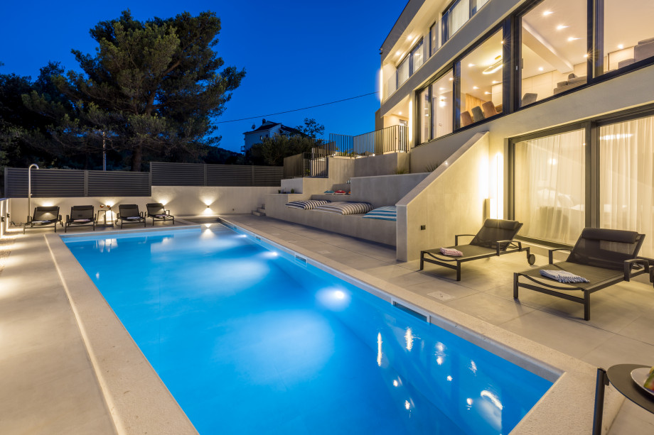 Mar Escape Villa (18)