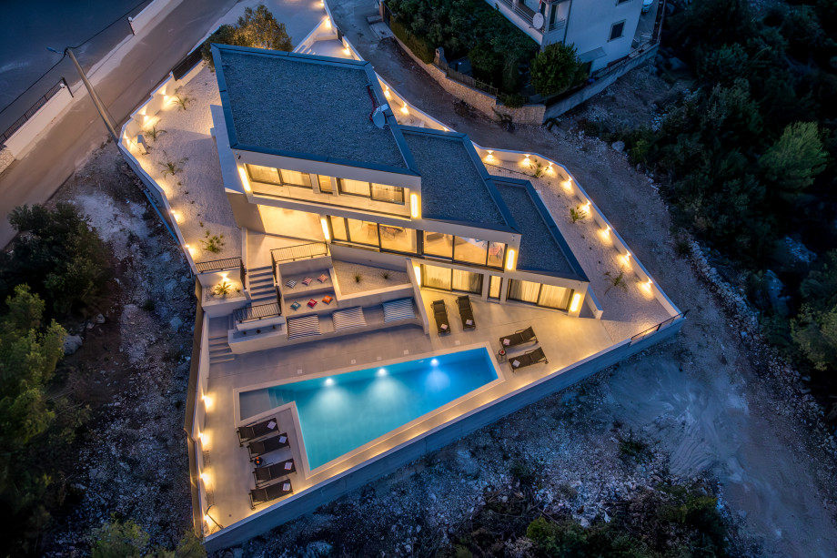 Mar Escape Villa (19)
