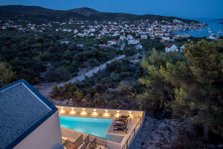 Mar Escape Villa (11)