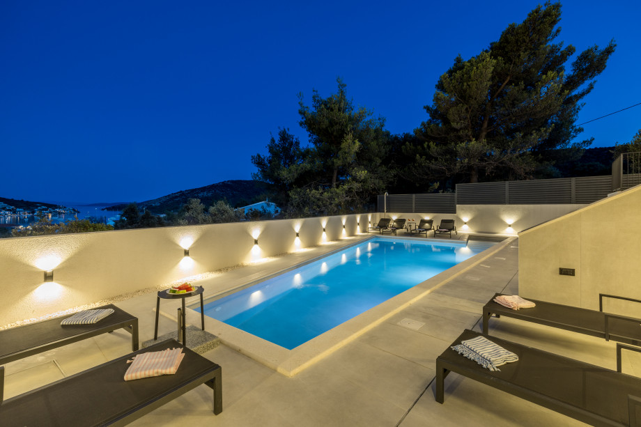 Mar Escape Villa (112)