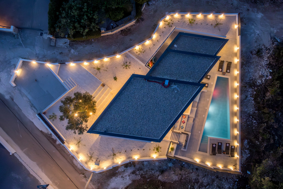 Mar Escape Villa (111)