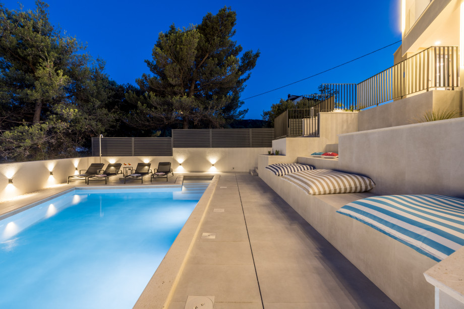 Mar Escape Villa (113)