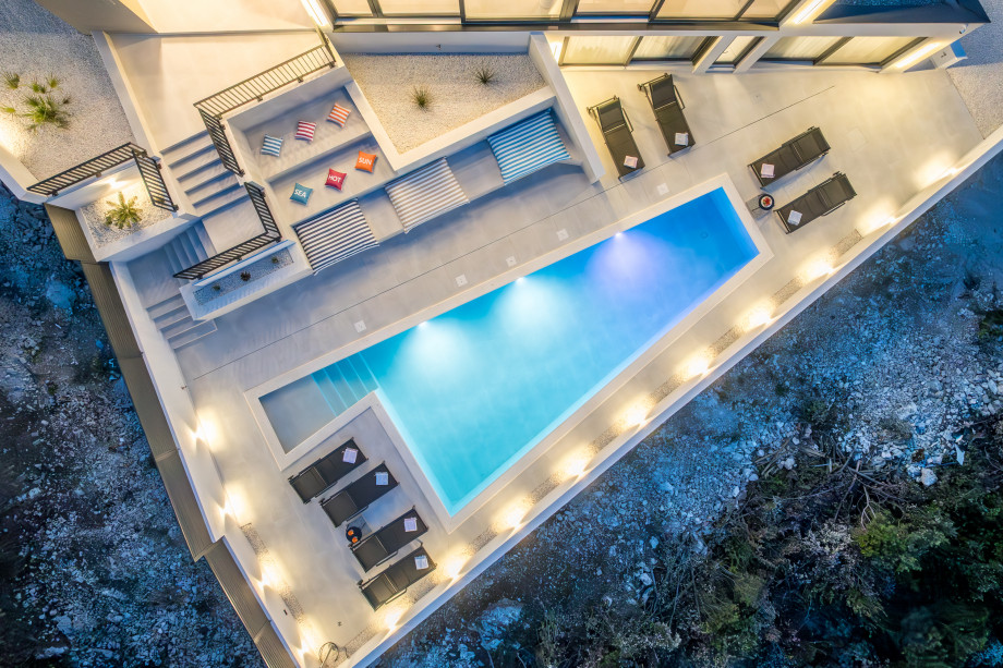 Mar Escape Villa (114)