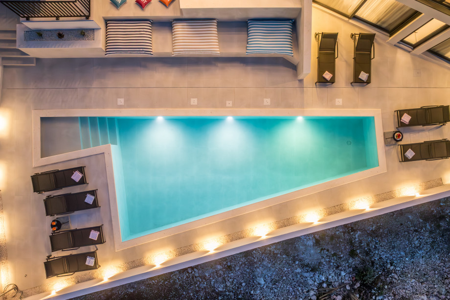 Mar Escape Villa (115)