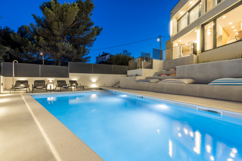 Mar Escape Villa (116)