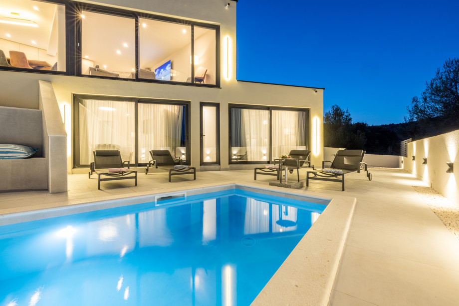 Mar Escape Villa (117)