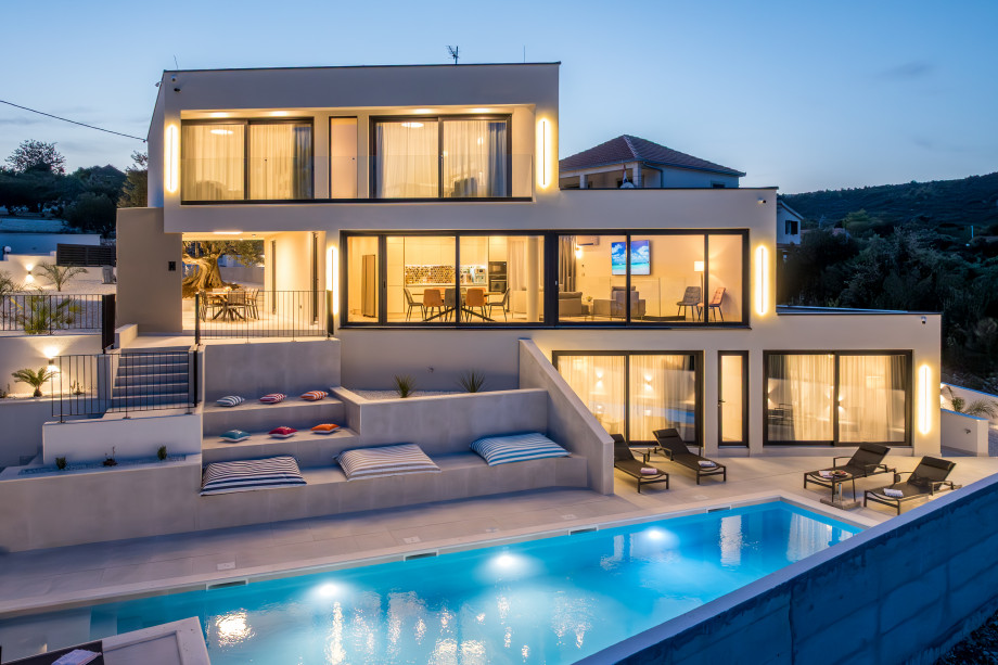 Mar Escape Villa (119)