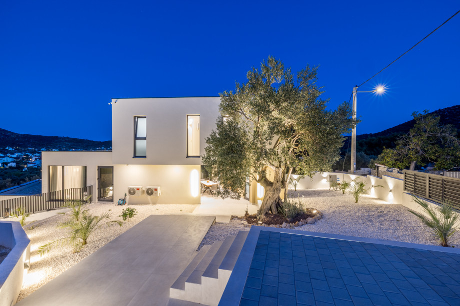 Mar Escape Villa (118)