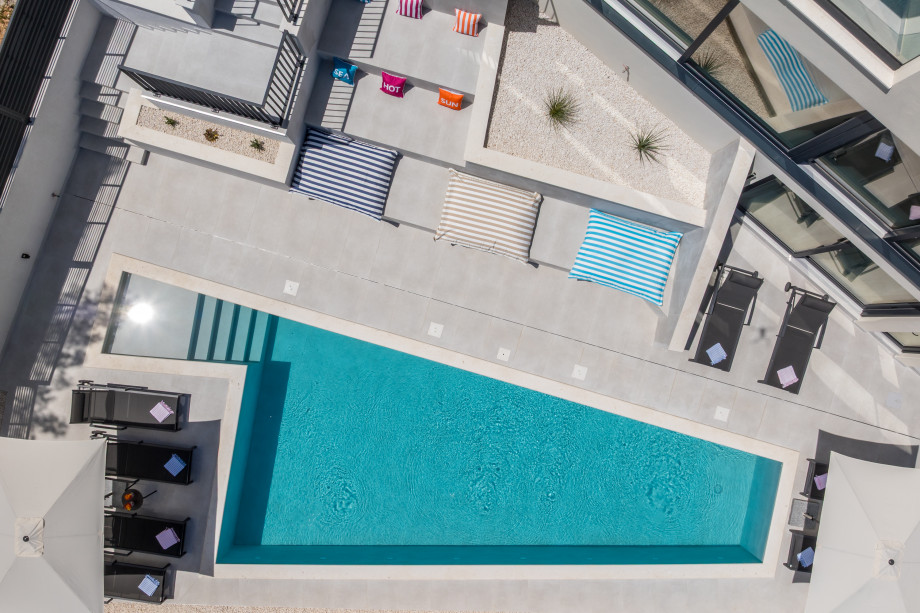 Mar Escape Villa (12)