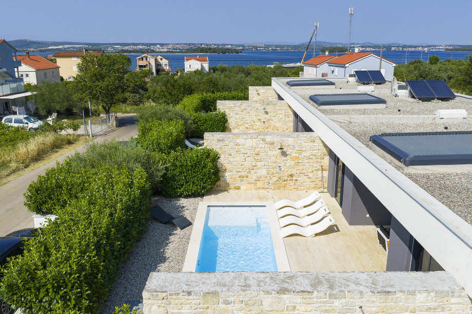 Vila Homes4You K1 (8)