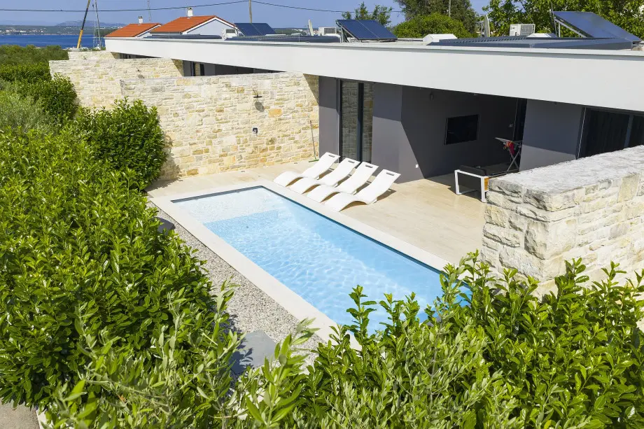 Villa Homes4you K1