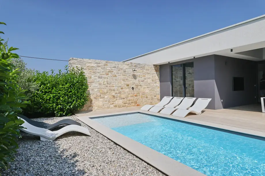 Vila Homes4You K1 (24)