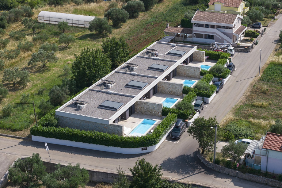 Vila Homes4You K1 (12)