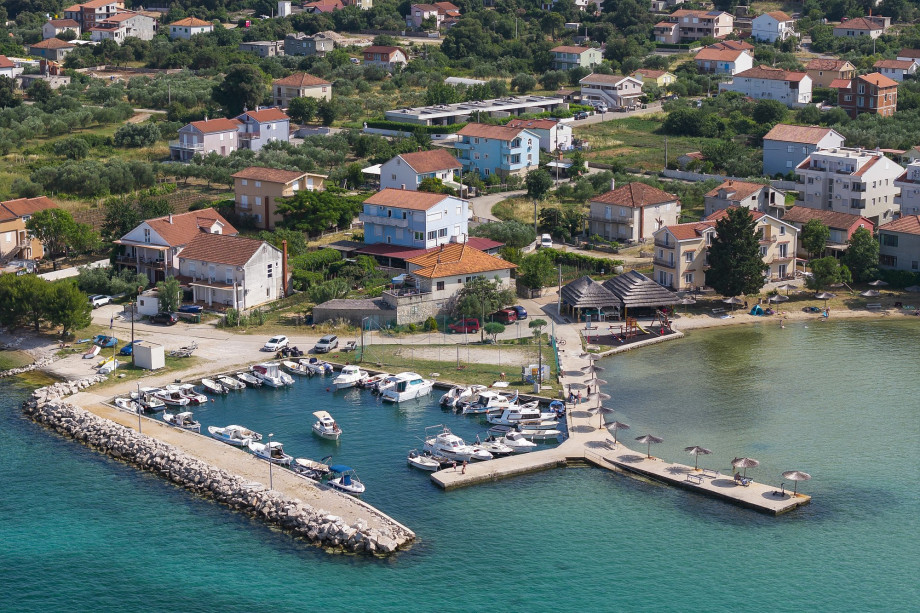 Vila Homes4You K1 (16)