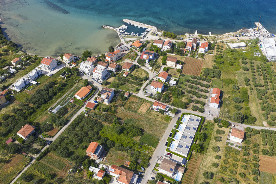 Vila Homes4You K1 (17)