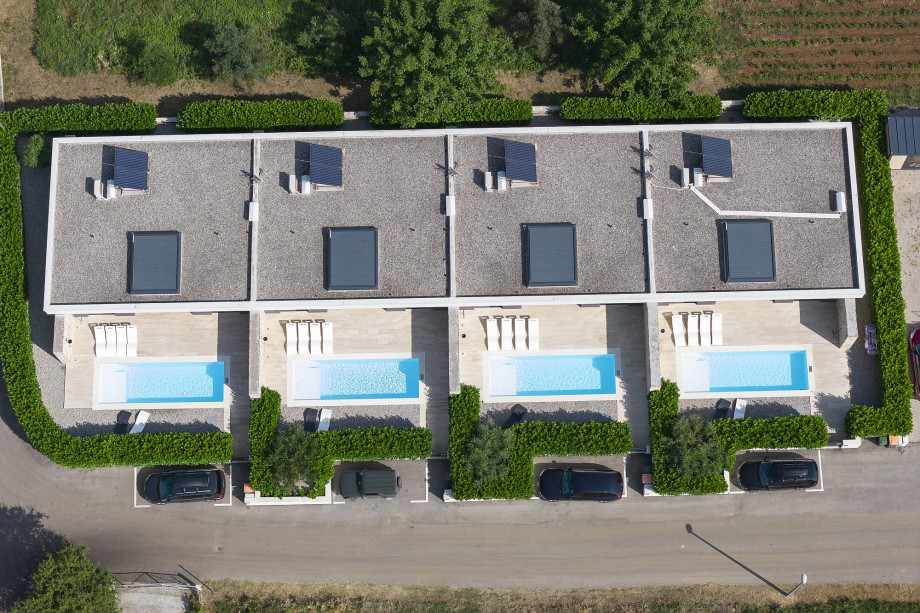 Vila Homes4You K1 (18)