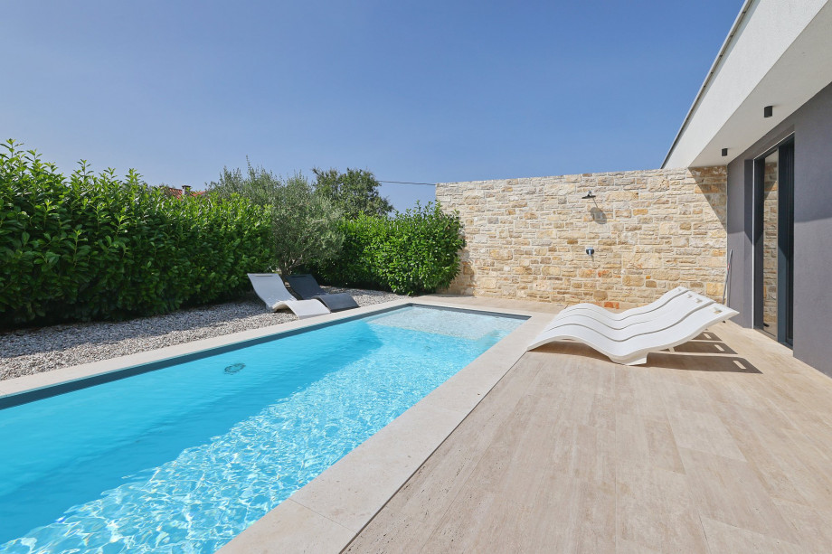 Vila Homes4You K1 (23)
